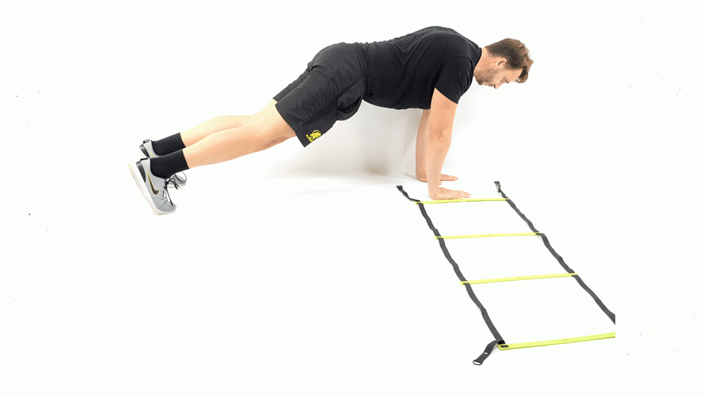ESCALERA-CARDIO-EJERCICIO 1-SUELO
