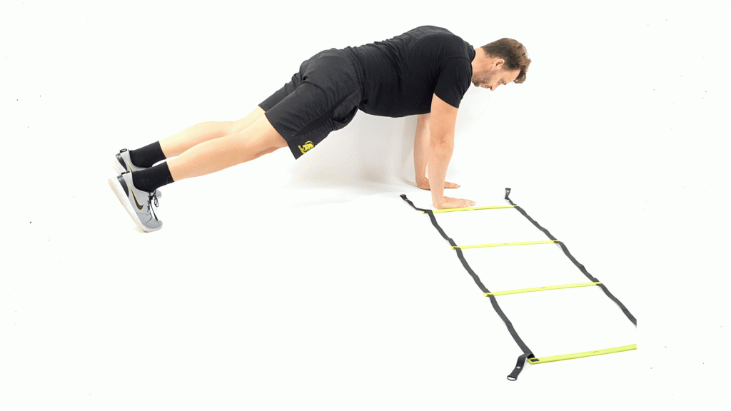 ESCALERA-CARDIO-EJERCICIO 2-SUELO
