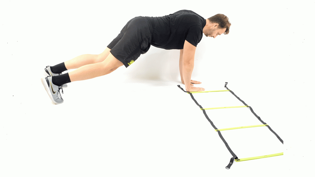 ESCALERA-CARDIO-EJERCICIO 3-SUELO