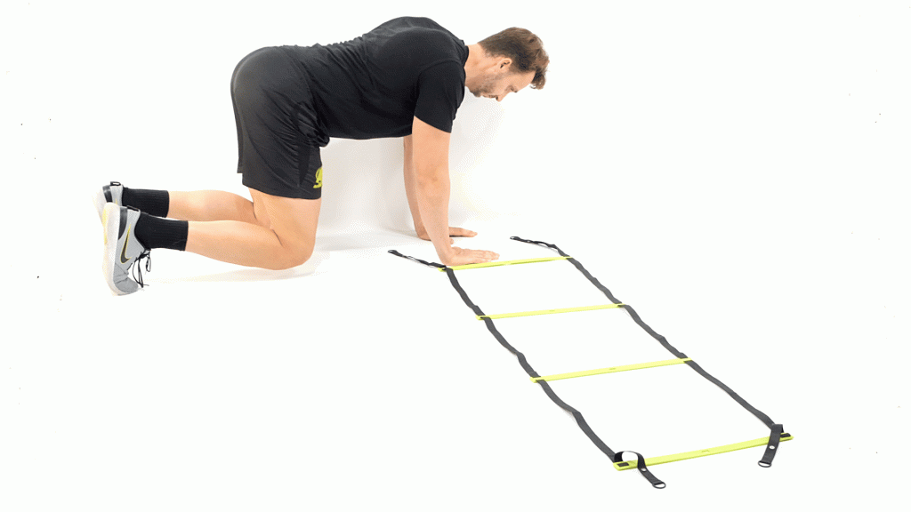 ESCALERA-CARDIO-EJERCICIO 4-SUELO