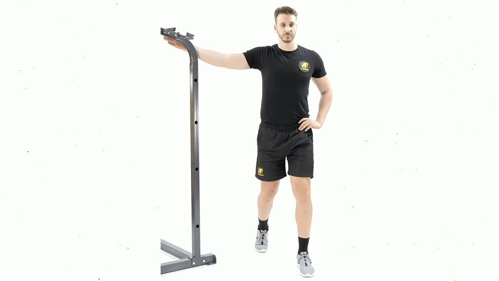 RECUPERACION-ESTIRAMIENTO-BICEPS-PECTORAL