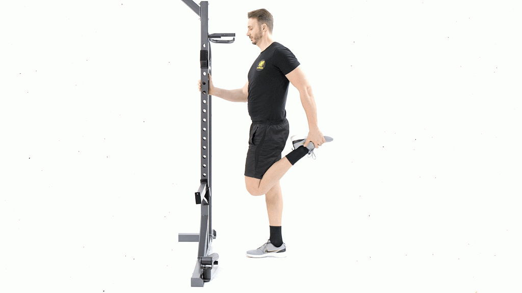 RECUPERACION-ESTIRAMIENTO-CUADRICEPS-3