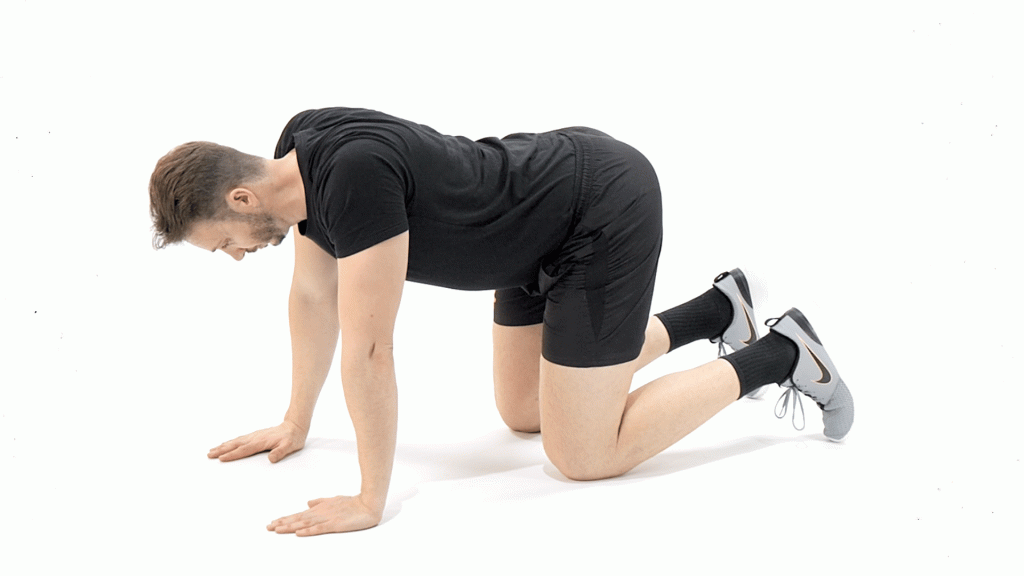 RECUPERACION-MOVILIDAD-DORSAL-6