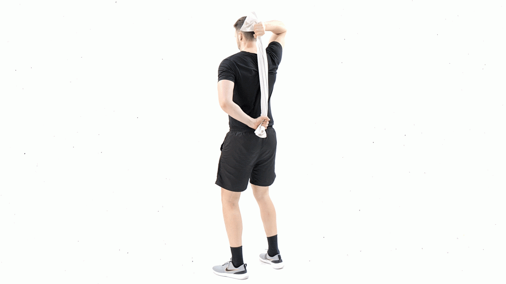 RECUPERACION-ESTIRAMIENTO-HOMBRO-TRICEPS-TOALLA-5