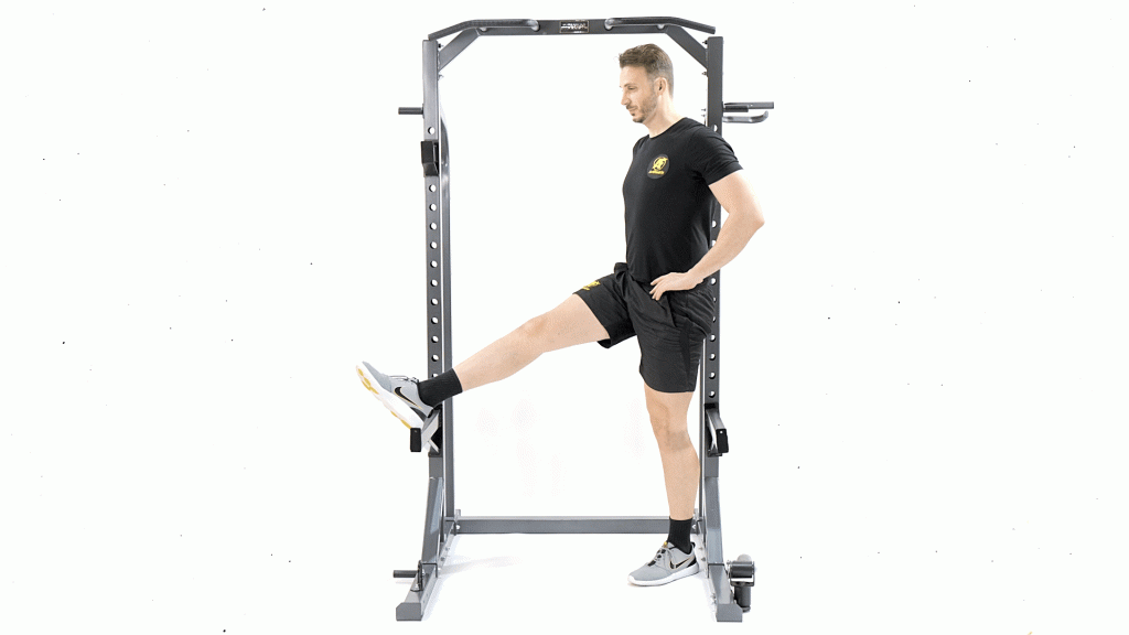 RECUPERACION-ESTIRAMIENTO-ISQUIOSURAL-2