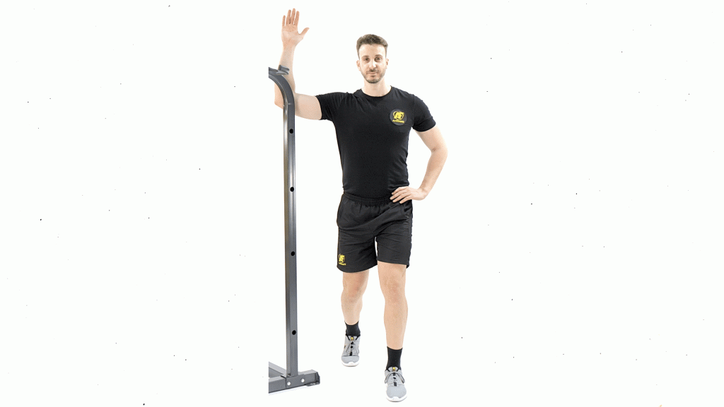 RECUPERACION-ESTIRAMIENTO-PECTORAL-4