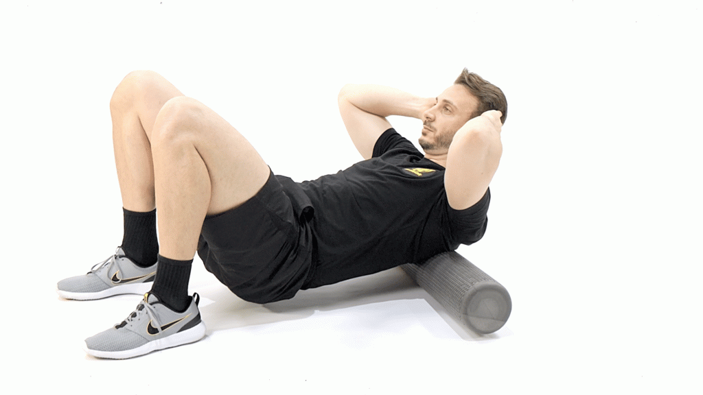 RECUPERACION-FOAM-DORSAL-1