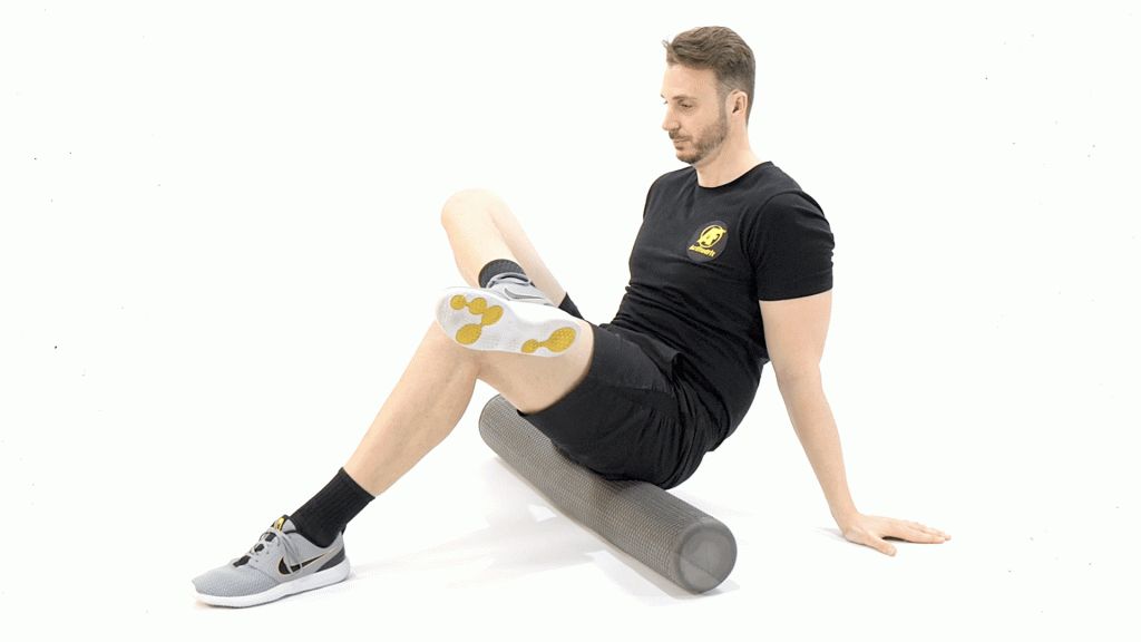 RECUPERACION-FOAM-GLUTEOS-2