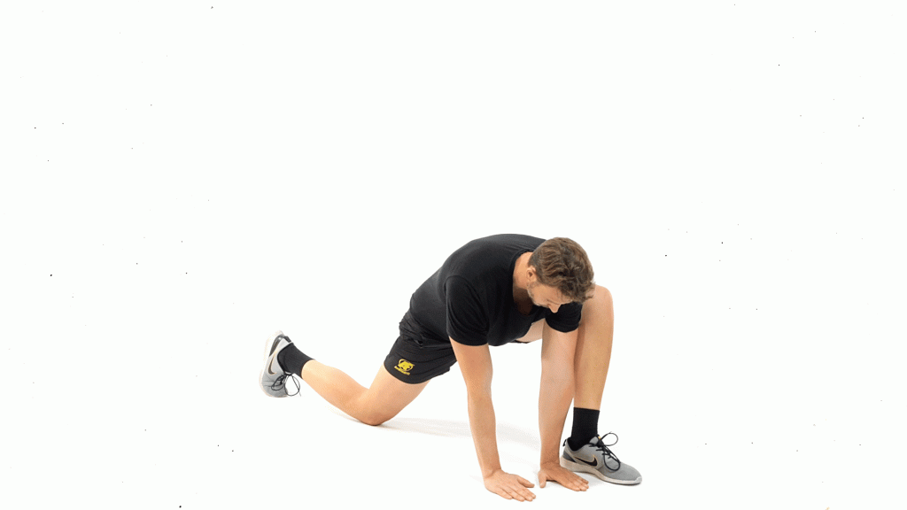 RECUPERACION-MOVILIDAD-DORSAL-1