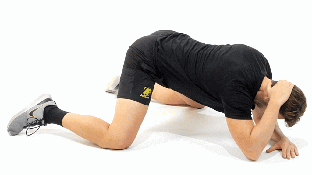 RECUPERACION-MOVILIDAD-DORSAL-2
