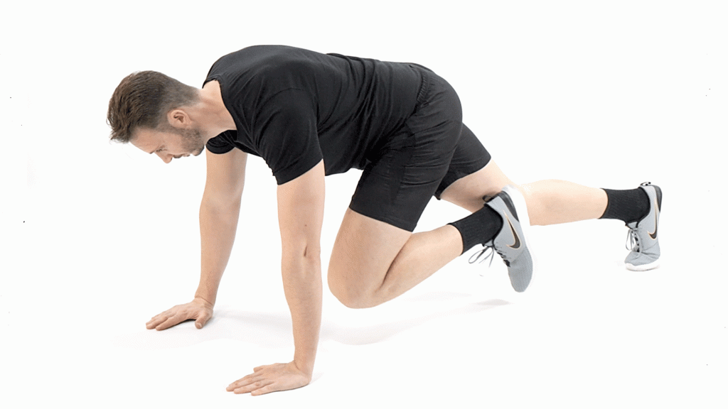 SIN MATERIAL-SUELO-CARDIO-ESCALADOR