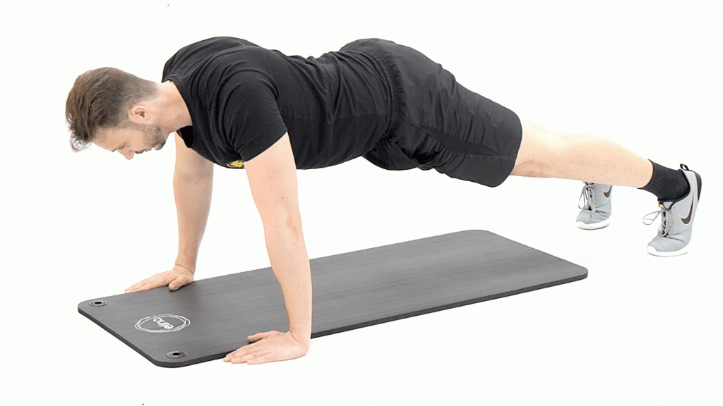 SIN MATERIAL-SUELO-PECTORAL-FLEXIONES